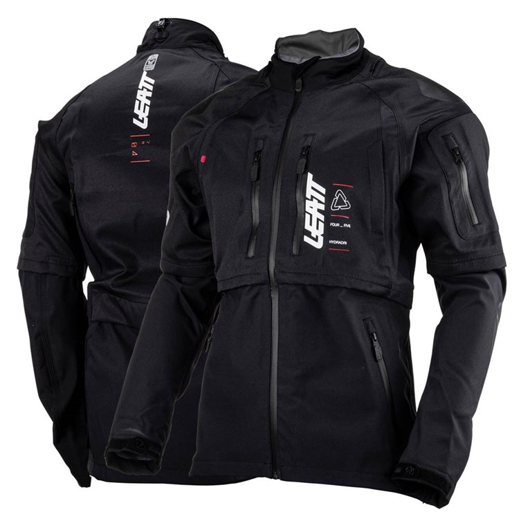 LBR J23 4.5HY BK_2.jpg